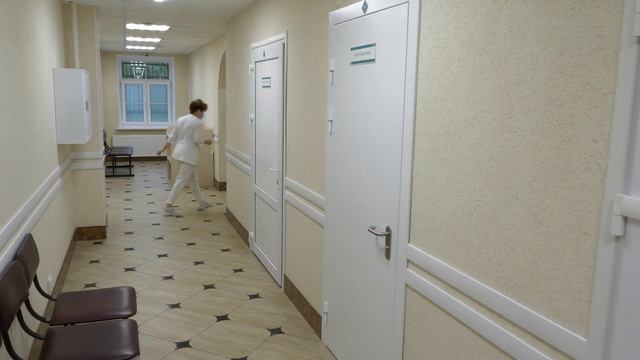 Рабочая поездка губернатора в Тосненский район смотреть онлайн