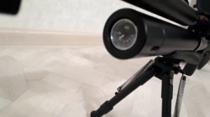 Мр-60 псп рср в калибре 9,9мм