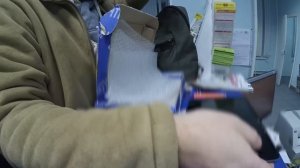 Как правильно получать посылки наложным платежом?