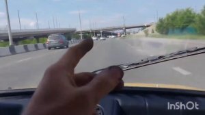 Ремонт карбюратора  Ока ! Ремонт и настройка автомобилей у Григория г Челябинск ...