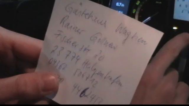 Bestienhunter Part 1 смотреть онлайн