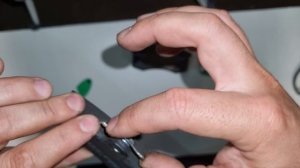 Скрипят колодки, что делать? Поможет ли смазка справиться со скрипом?