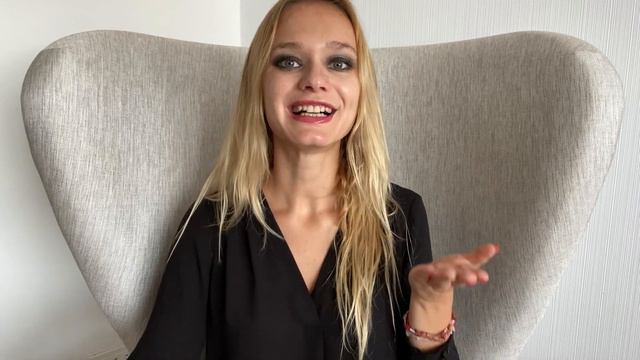 Переезд за границу смотреть онлайн