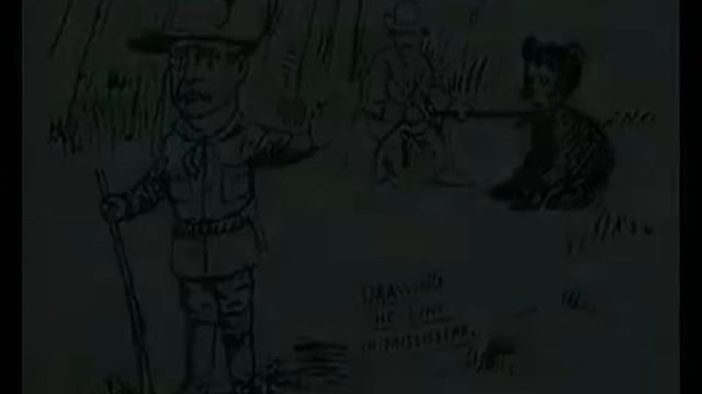 История мягкой игрушки мишки Тедди и другие Музеи мира смотреть онлайн