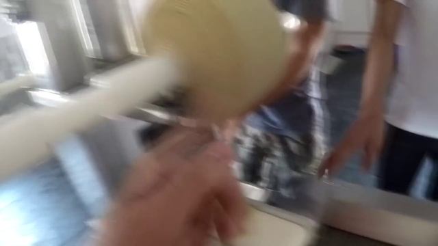 Современные Инструментальные Мелодии