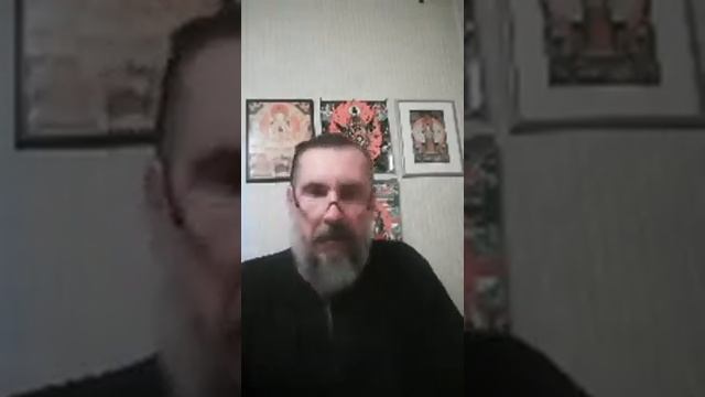 Что такое медитация и для чего она нужна смотреть онлайн