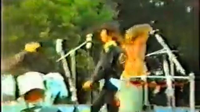 БЕЛОУСОВ ЖЕНЯ. смотреть онлайн