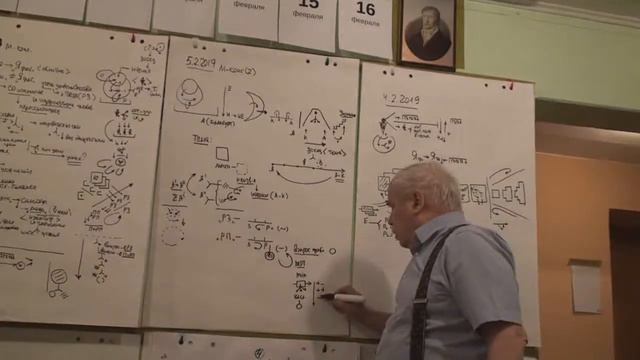 Тематизация заказа Вовлечение МРТ Работа с отрывком текста Объективно ориентированный результат 201 смотреть онлайн