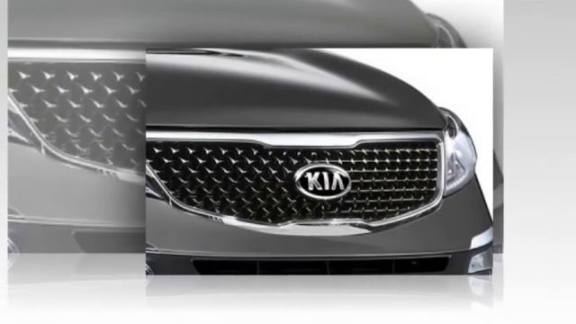 Kia Sportage Axis Limited Edition Started Price At £20,995