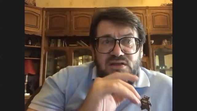 ГРЕЦИЯ. ▪ Лекция № 7. Гефест, Деметра и Персефона. Читаем мифы Древней Греции. Александр Клейн. смотреть онлайн