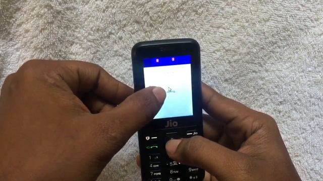 How to install Facebook app in jio phone | how to download movies in jio phone | telugu | смотреть онлайн