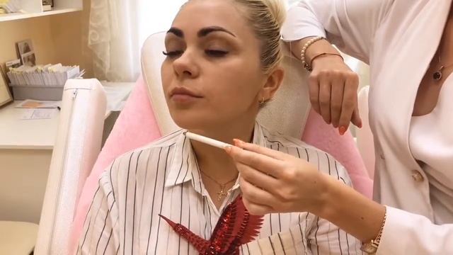 Препарат Belotero