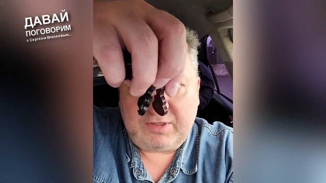 ПОДАРОК ОТ СЫНА МИХАИЛА КРУГА - ВСЕМ СПАСИБО ЗА ПОЗДРАВЛЕНИЯ 2022 смотреть онлайн