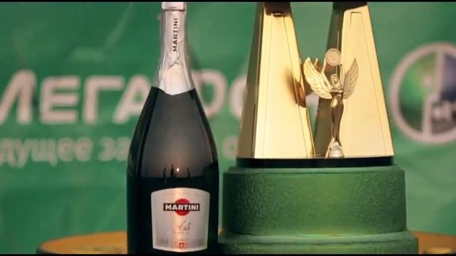 «Кубок МегаФона -- Кузнецкая жара 2012» смотреть онлайн