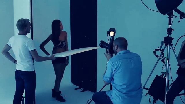 C:EHKO Keratin - кератиновая серия популярной косметики для волос смотреть онлайн