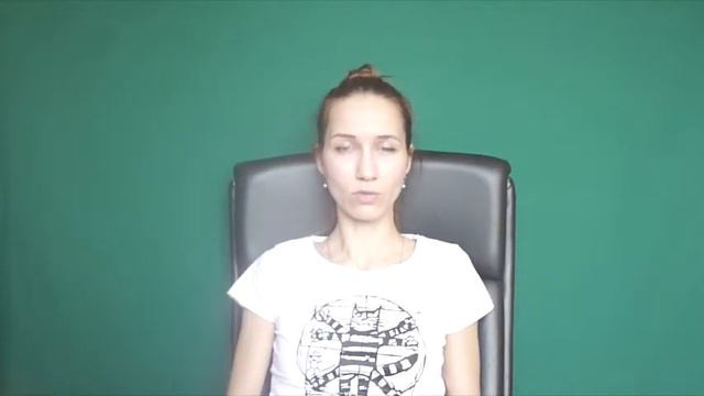 Живи сегодня смотреть онлайн