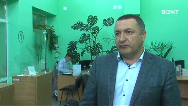 Наш час 05 05 2021 р смотреть онлайн