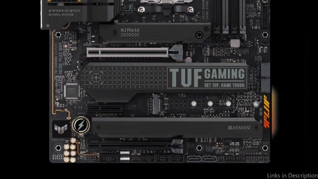 The 3 Best Motherboards for AMD Ryzen 7 7800X3D смотреть онлайн