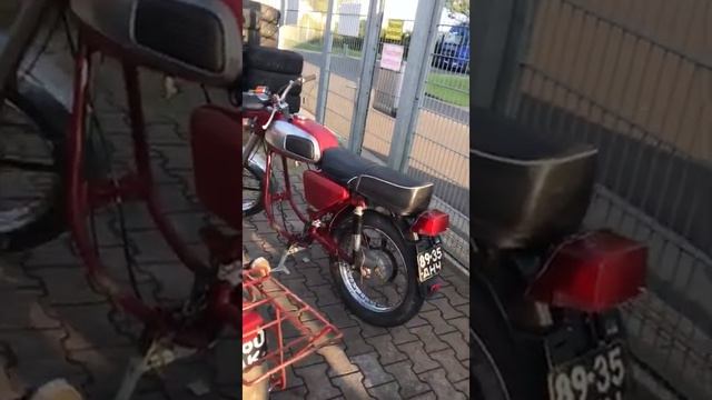 На Яве 634.4 из Украины в Германию ???? смотреть онлайн