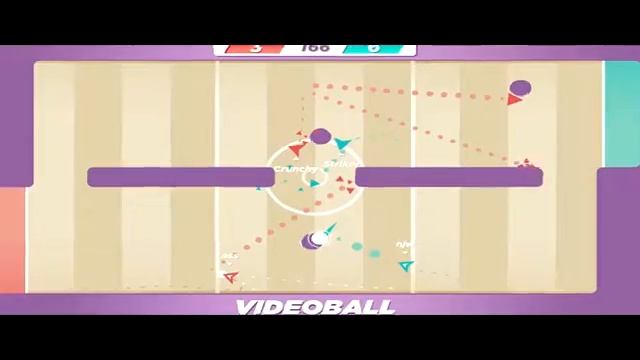 BOTB Gaming - Videoball смотреть онлайн