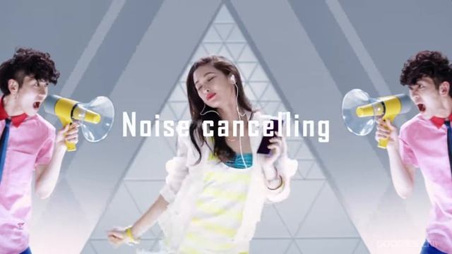 SONY XPERIA ｢Line up your best／Z2 your best／A2 your best／Z2 Tablet your best｣篇（30+15sec×3） смотреть онлайн