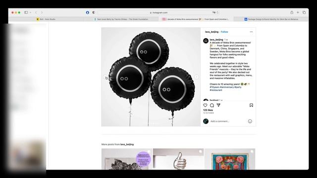 Нюансы — 5 с Ромой Беляковым — Démi Bai, Sam Loves Betty, Bolt, Agata Yamaguchi смотреть онлайн