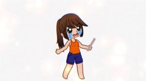 Ой мама пришла меме|| Ситуация 30.04.23|| Песня Sonne+ мем "Ой мама пришла"