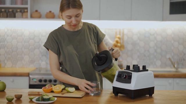 6 Morning Drinks to Kick Start Your Day смотреть онлайн