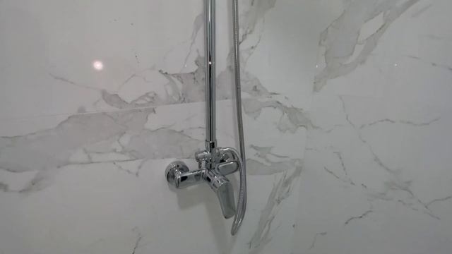 Сучасний ремонт 1к квартири в Києві."Pechersk plaza" смотреть онлайн