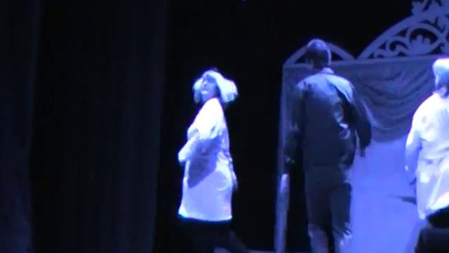 Просто танец смотреть онлайн