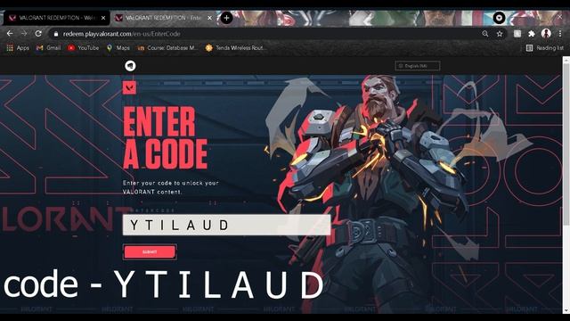 How to get Duality Player card in Valorant смотреть онлайн