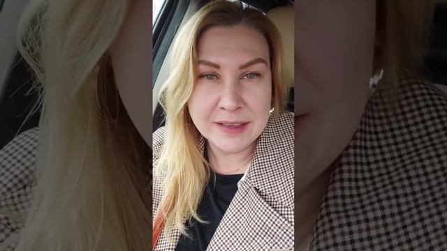 Совет дня #12 - Как поменять свой круг общения безболезненно и просто #мотивациядня смотреть онлайн