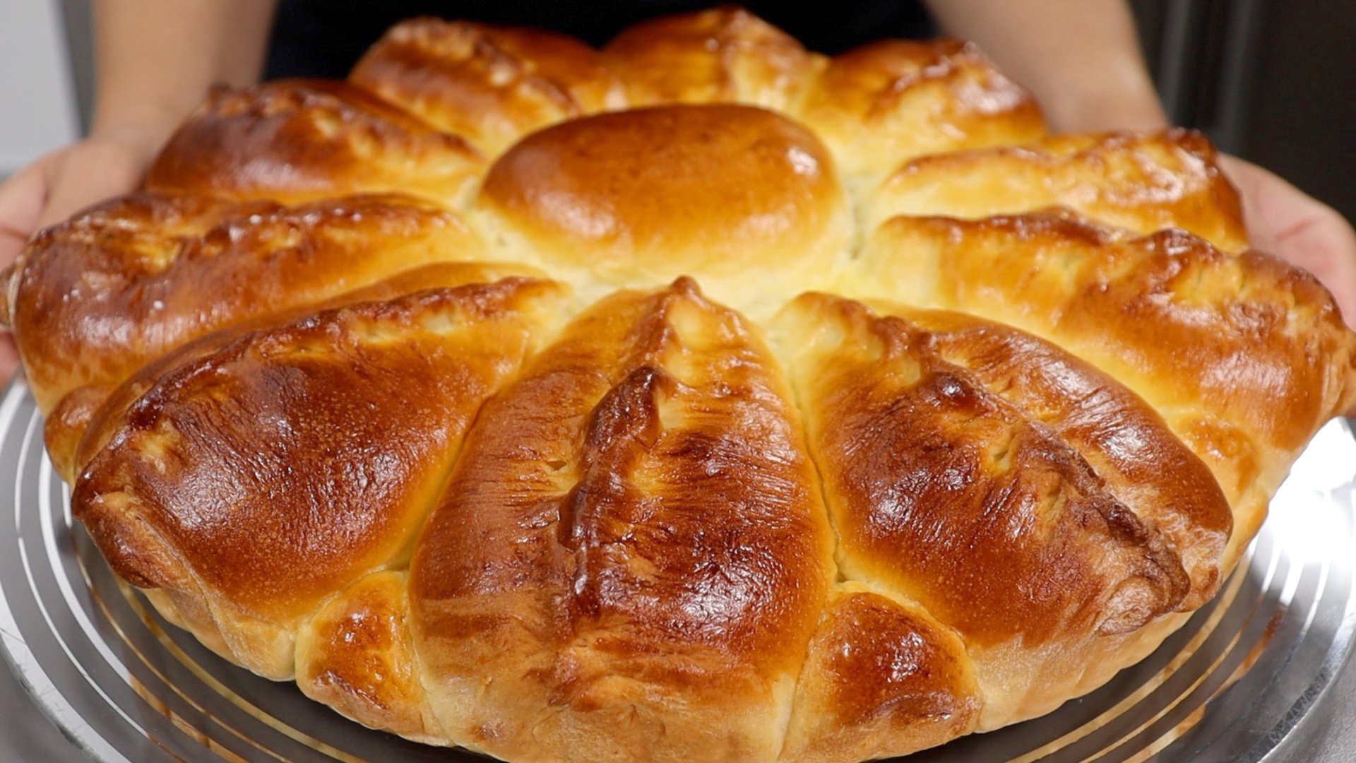 Это просто | Евгения Полевская