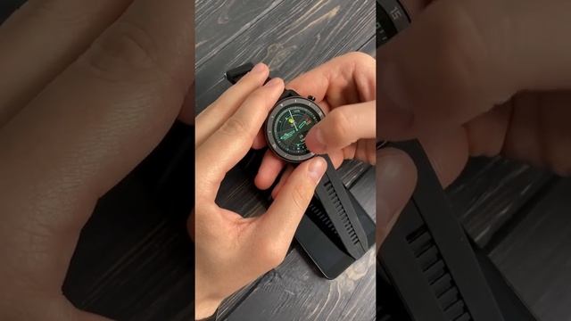 Modfit MT2 настройка смотреть онлайн
