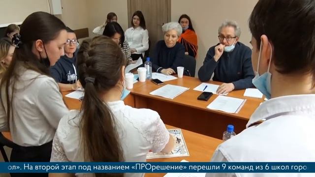 05 05 22 Время Новостей ПроекториУМ смотреть онлайн