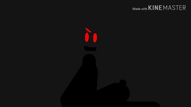 Slendytubbies The Fire [Short] {Stick Nodes} смотреть онлайн