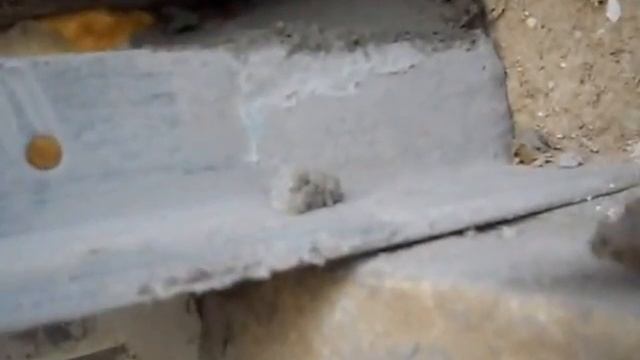 облицовка верхней части оконного проёма смотреть онлайн