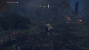 КАК МЕНЯТЬ СТРЕЛЫ В ELDEN RING