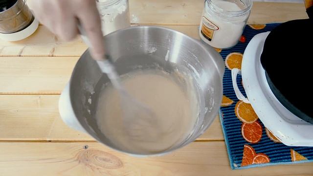 Блины на молоке . СУПЕР тонкие , рецепт проверенный ГОДАМИ ! смотреть онлайн