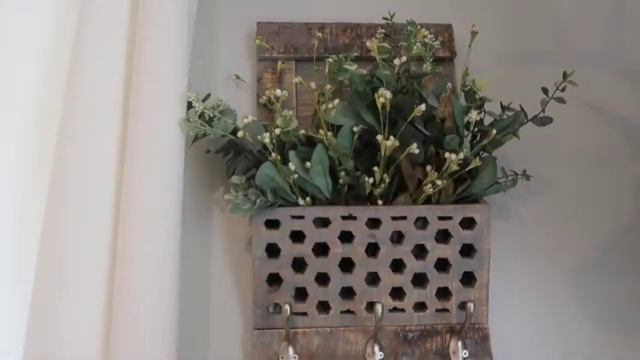 ?2023 SPRING AND EASTER DECORATE WITH ME | FRESH SPRING FINDS | SPRING DECORATING | YEEDI COLLAB смотреть онлайн