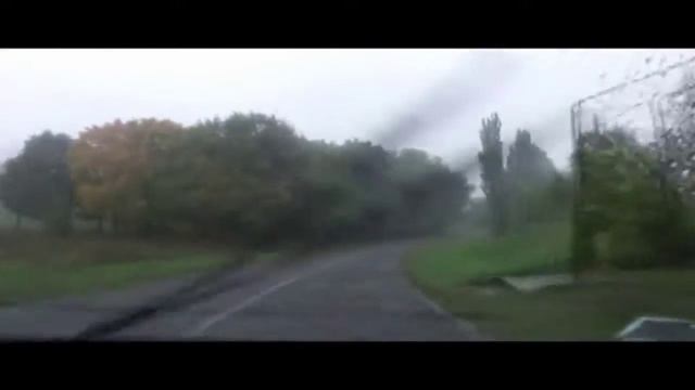 YAGOTIN ZASUPOEVKA YAGOTIN смотреть онлайн
