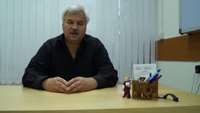 Острый неврит лицевого нерва. Лечение неврита (советы врача на YouTube). смотреть онлайн