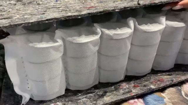 Гостевой матрас «Холидей-Смарт» смотреть онлайн