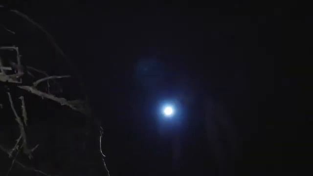 САМЫЙ СТРАШНЫЙ ДОМ С ПРИЗРАКАМИ / ДУХ ЗЛОЙ КОЛДУНЬИ НОЧЬЮ НАВОДИТ УЖАС В ЭТОМ ДОМЕ