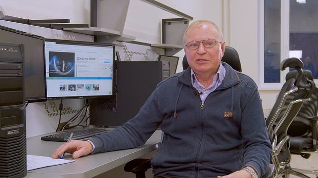 ТЕХНОЛОГИИ МАШИНОСТРОЕНИЯ КНВШ смотреть онлайн