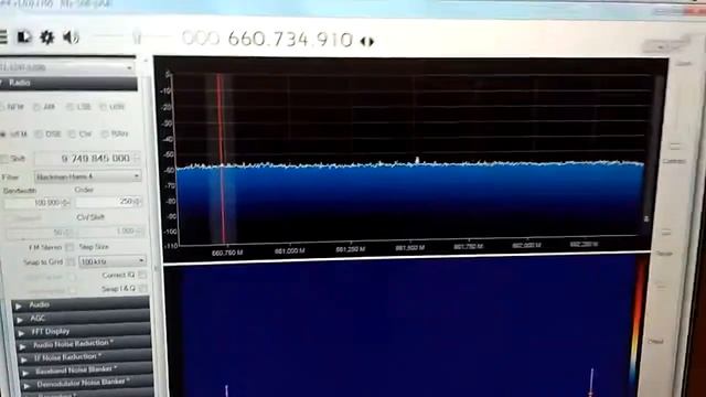 AKG miniPRO HT40 проверка микрофонов смотреть онлайн