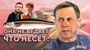 У КОЛЛЕТОРШИ МОЗГОВ КАК У КОРЮШКИ! | БАНКРОТСТВО | Кузнецов | Аллиам