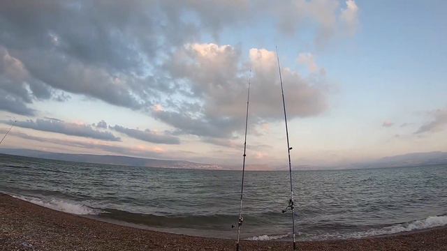 деревенский отдых в израиле 1 смотреть онлайн