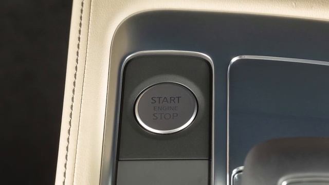 2024 INFINITI QX60 - Automatic Door Locks смотреть онлайн