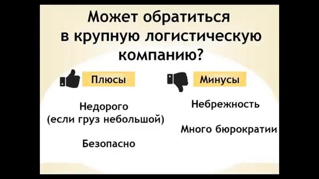 Заказать рефрижератор в Росперевозки смотреть онлайн